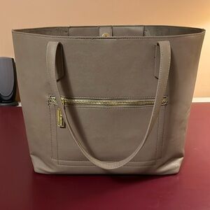 Steve Madden Tote